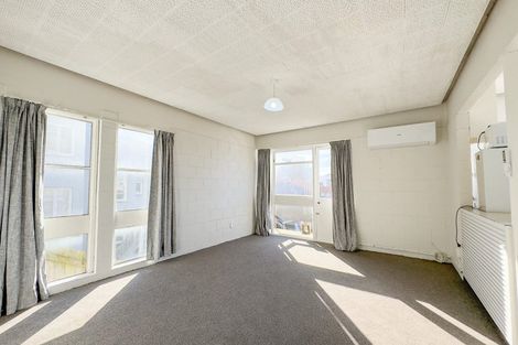 Photo of property in 36 Tennyson Street, Dunedin Central, Dunedin, 9016