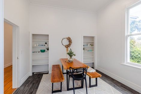 Photo of property in 261 Somme Parade, Aramoho, Whanganui, 4500