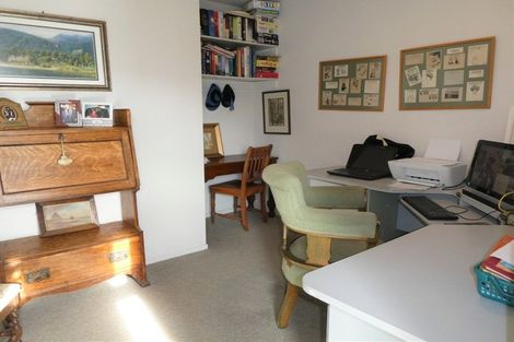 Photo of property in 2035 Kumara Junction Highway, Kumara Junction, Hokitika, 7882