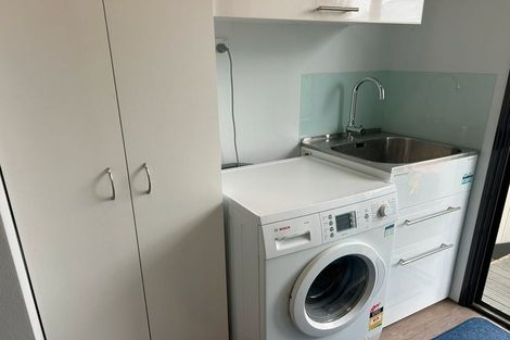 Photo of property in 5 Longstead Avenue, Papamoa Beach, Papamoa, 3118