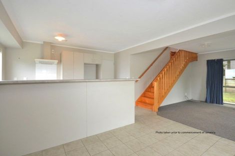 Photo of property in 4b The Drive, Brookfield, Tauranga, 3110