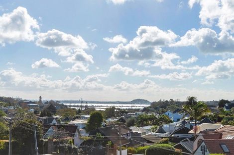 Photo of property in 41a Benson Road, Remuera, Auckland, 1050