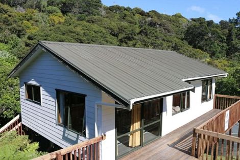 Photo of property in 16 Frank Street, Oneroa, Waiheke Island, 1081
