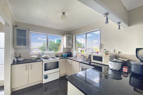 Photo of property in 1/138 Richardson Road, Mount Albert, Auckland, 1025