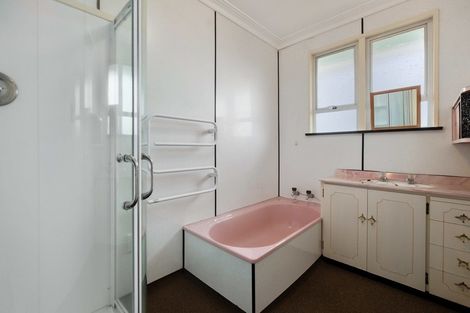 Photo of property in 15 Simmonds Street, Alexandra, 9320