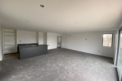 Photo of property in 567 Tay Street, Hawthorndale, Invercargill, 9810