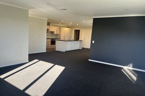 Photo of property in 24 Hammill Grove, Stoke, Nelson, 7011