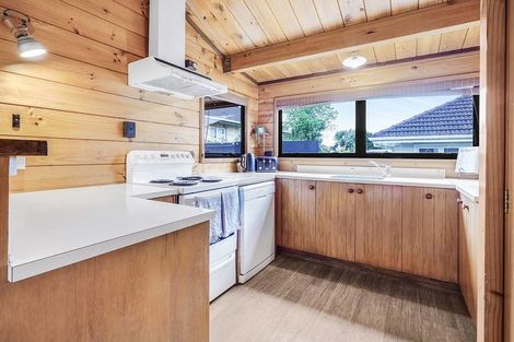 Photo of property in 40b Hillcrest Road, Hillcrest, Hamilton, 3216