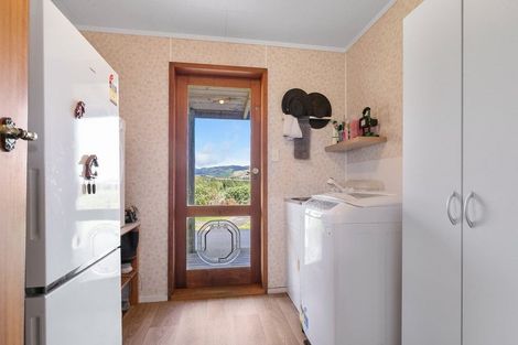 Photo of property in 382 Kimberley Road, Levin, 5571