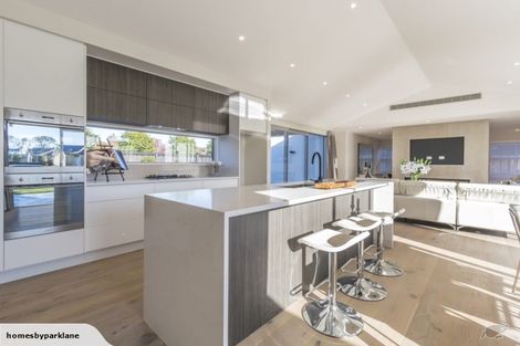 Photo of property in 6 Craig Thompson Drive, Lincoln, 7608