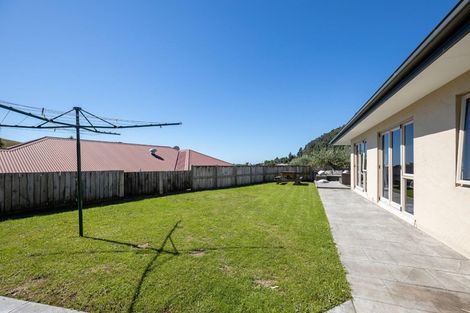 Photo of property in 78 Bishopdale Avenue, Bishopdale, Nelson, 7011