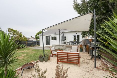 Photo of property in 17a Nelson Crescent, Napier South, Napier, 4110