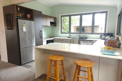 Photo of property in 109 Okere Road, Okere Falls, Rotorua, 3074