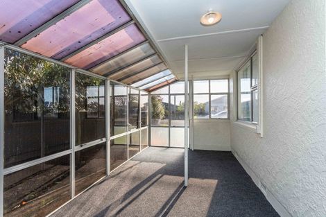 Photo of property in 9 Kissel Street, Templeton, Christchurch, 8042