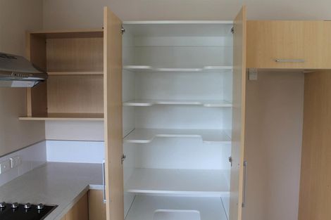 Photo of property in 12a Grassmere Street, Papanui, Christchurch, 8052