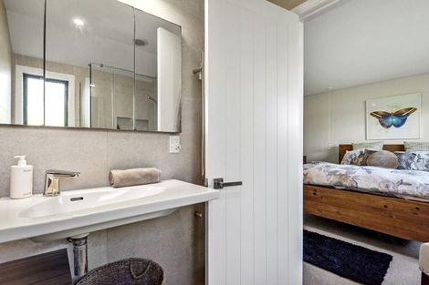 Photo of property in 117a Lucerne Road, Remuera, Auckland, 1050