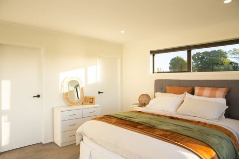 Photo of property in 633 Kakaramea Road, Ngahinapouri, Te Awamutu, 3876