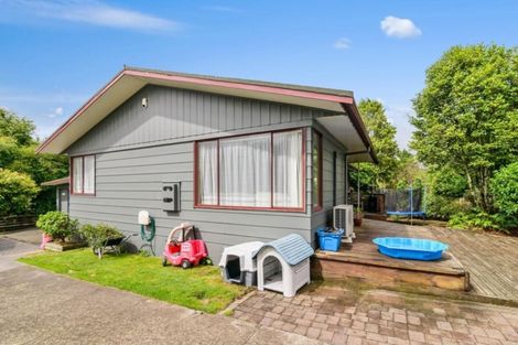 Photo of property in 74 Alison Street, Mangakakahi, Rotorua, 3015