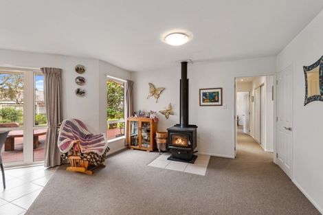 Photo of property in 30 Carston Street, Leeston, 7632