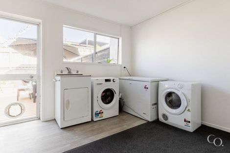 Photo of property in 12a Landscape Road, Otumoetai, Tauranga, 3110