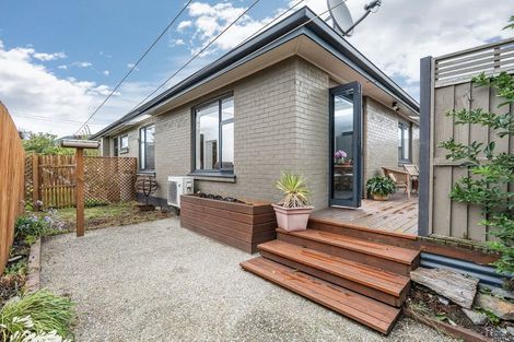 Photo of property in 40 Ayr Street, Mosgiel, 9024