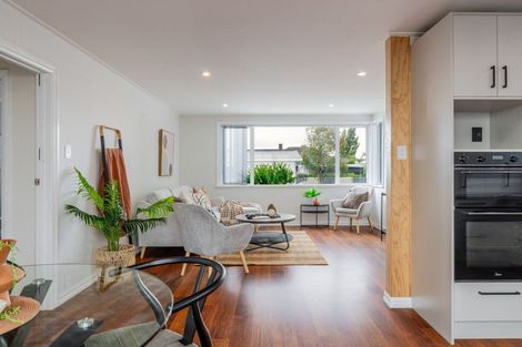 Photo of property in 31 Tyne Street, Roslyn, Dunedin, 9010