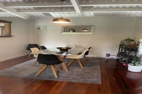 Photo of property in 17 Te Ra Road, Kaeo, Kerikeri, 0295