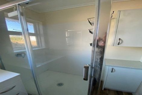 Photo of property in 253 Main South Road, Hornby, Christchurch, 8042