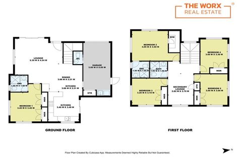 Photo of property in 12a Mcleod Road, Weymouth, Auckland, 2103