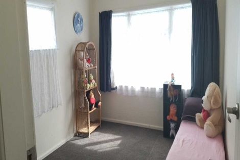 Photo of property in 11 Mcglashen Street, Motueka, 7120