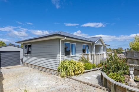 Photo of property in 36 Speranza Avenue, Otaki, 5512