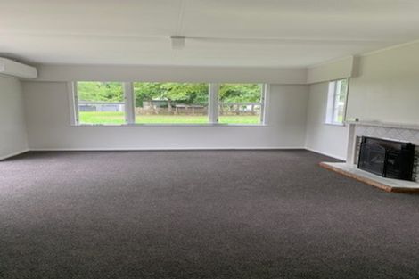 Photo of property in 278 Vaile Road, Newstead, Hamilton, 3286