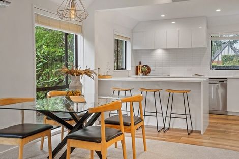 Photo of property in 10 Tripp Place, Ilam, Christchurch, 8041