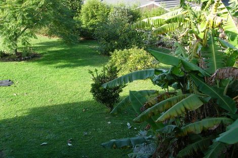 Photo of property in 19 James Kemp Place, Kerikeri, 0230