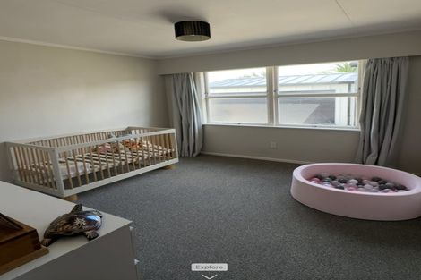 Photo of property in 25 Fuchsia Avenue, Pukete, Hamilton, 3200