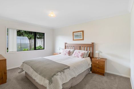 Photo of property in 48 Nathan Street, Springvale, Whanganui, 4501