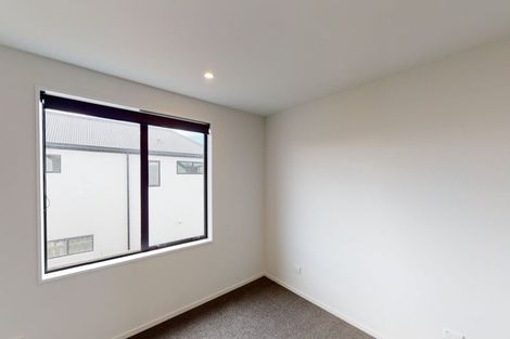 Photo of property in 120b Blenheim Road, Riccarton, Christchurch, 8041