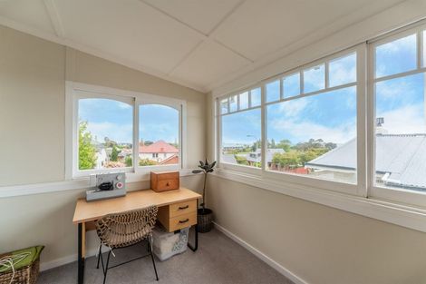 Photo of property in 2 Hart Street, Maori Hill, Timaru, 7910