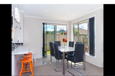 Photo of property in 9 Mcneish Place, Pokeno, 2402