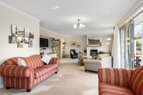 Photo of property in 17 Orchard Grove, East Taieri, Mosgiel, 9024