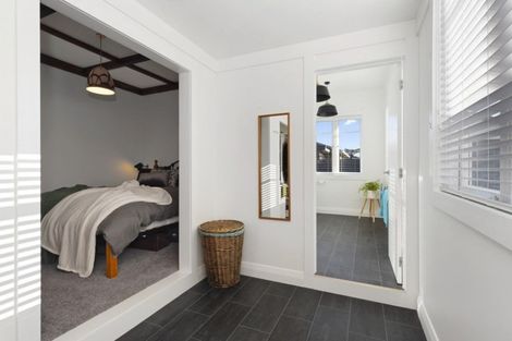 Photo of property in 93 Galloway Street, Hamilton East, Hamilton, 3216