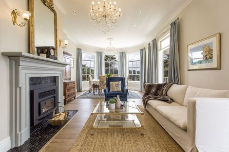 Photo of property in 29 Pinchgut Road, Kaukapakapa, 0873