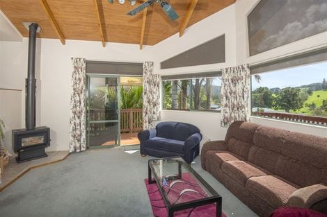 Photo of property in 13 Bush Haven Drive, Te Kamo, Whangarei, 0112