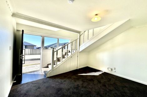 Photo of property in 2 Otipua Road, Kensington, Timaru, 7910