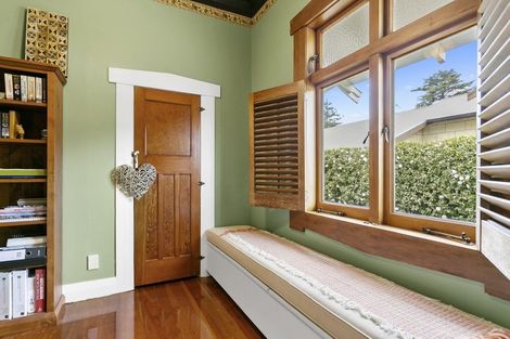 Photo of property in 6 Grosvenor Street, Cambridge, 3434