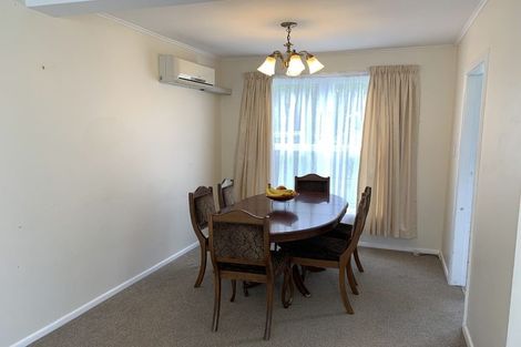 Photo of property in 79 Godley Street, Waiwhetu, Lower Hutt, 5010