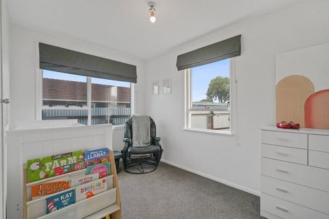 Photo of property in 9 Ruakaka Street, Hornby, Christchurch, 8042