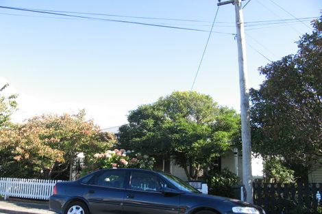 Photo of property in 93 Richmond Street, Petone, Lower Hutt, 5012