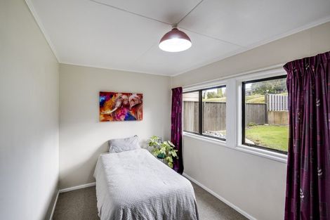 Photo of property in 85 Porangahau Road, Waipukurau, 4200