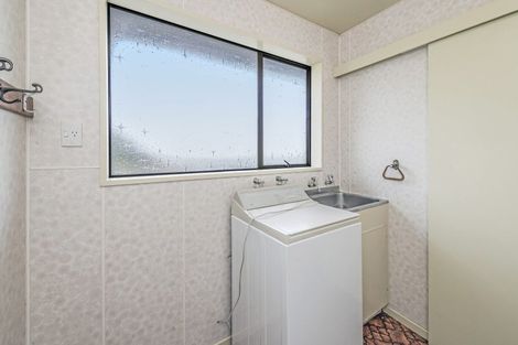 Photo of property in 84 Leeston Dunsandel Road, Leeston, 7682